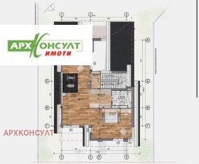 ������� ���� | Imot.bg � ����� ������ 10