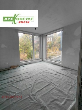 ������� ���� | Imot.bg � ����� ������ 6