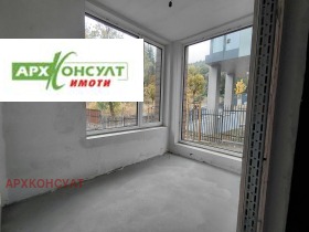 ������� ���� | Imot.bg � ����� ������ 7