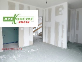 ������� ���� | Imot.bg � ����� ������ 5