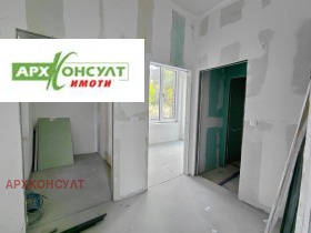 ������� ���� | Imot.bg � ����� ������ 4