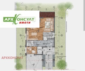 ������� ���� | Imot.bg � ����� ������ 9