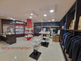  | Imot.bg    2