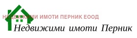   | Imot.bg    3