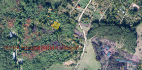 ПАРЦЕЛ, 700 m2