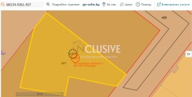 ����� ������� ������,���� �����, ����� 5