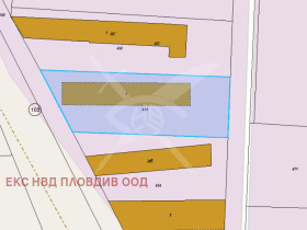 ����� ������� ������,�. ������, ������ �������