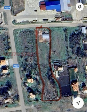 ������ ������� ������