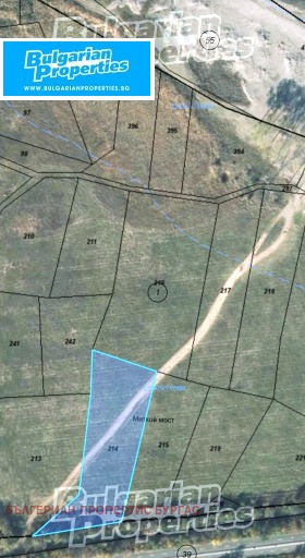 ������� ���������� ���� | Imot.bg � ����� ������ 2