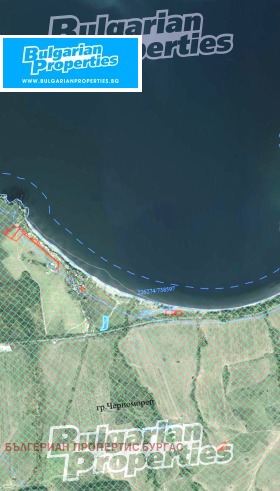 ������� ���������� ���� | Imot.bg � ����� ������ 5