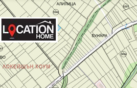 ������� ���������� ���� | Imot.bg � ����� ������ 5