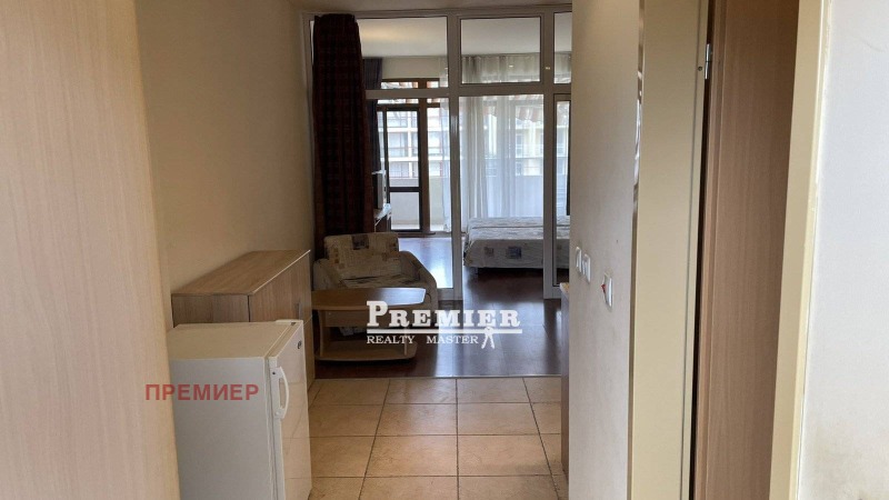 Продается  Студия область Бургас , к.к. Слънчев бряг , 56 кв.м | 54909333 - изображение [2]