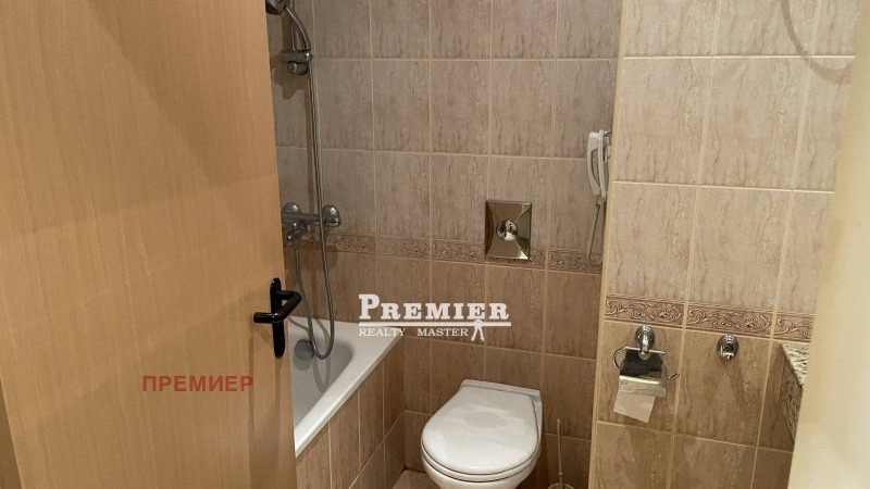 Продается  Студия область Бургас , к.к. Слънчев бряг , 56 кв.м | 54909333 - изображение [4]
