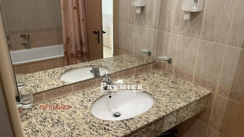 Продается  Студия область Бургас , к.к. Слънчев бряг , 56 кв.м | 54909333 - изображение [6]