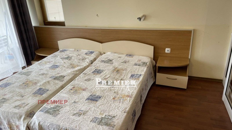 Продается  Студия область Бургас , к.к. Слънчев бряг , 56 кв.м | 54909333 - изображение [13]