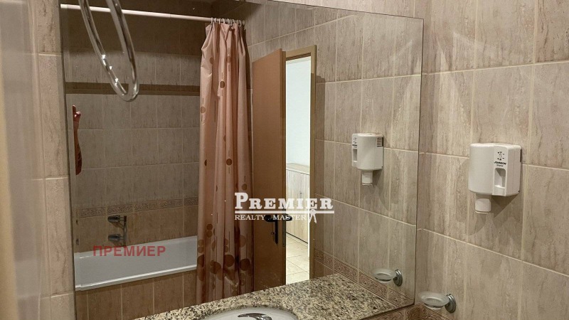 Продается  Студия область Бургас , к.к. Слънчев бряг , 56 кв.м | 54909333 - изображение [7]