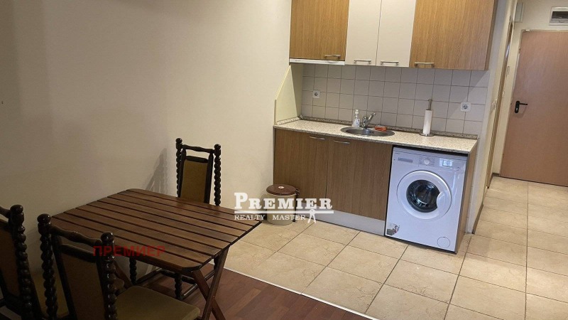 Продается  Студия область Бургас , к.к. Слънчев бряг , 56 кв.м | 54909333 - изображение [16]