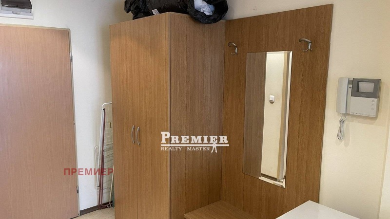 Продается  Студия область Бургас , к.к. Слънчев бряг , 56 кв.м | 54909333 - изображение [3]