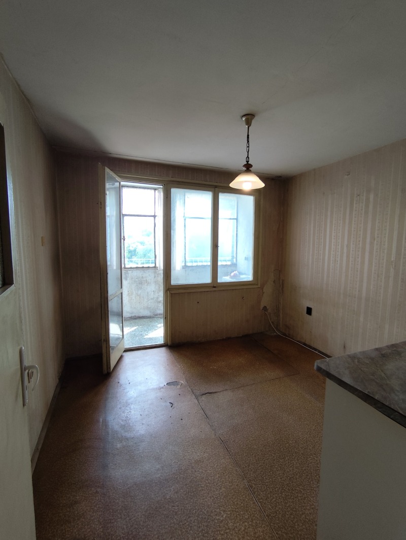 Продается  1 спальня Стара Загора , Три чучура - център , 65 кв.м | 30391867 - изображение [7]