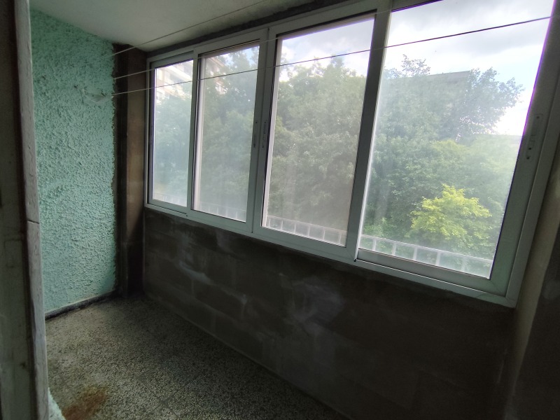 Продается  1 спальня Стара Загора , Три чучура - център , 65 кв.м | 30391867 - изображение [12]