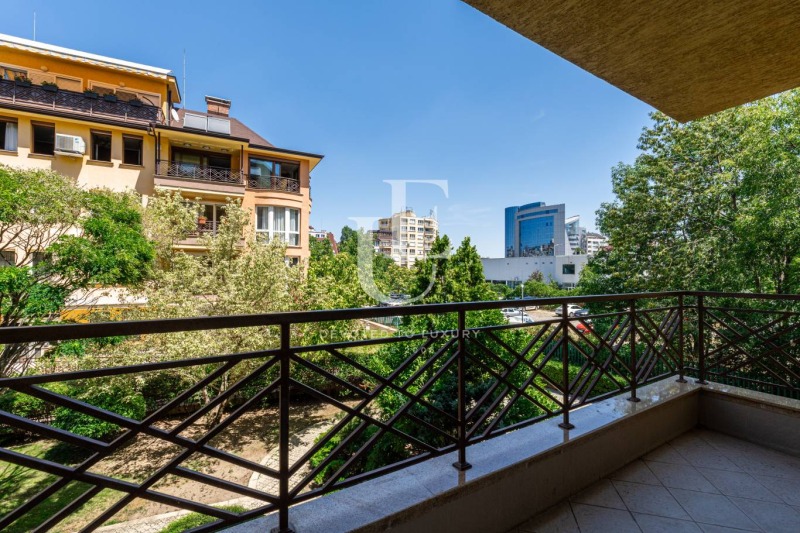 Προς πώληση  1 υπνοδωμάτιο Σοφηια , Βοροβο , 75 τ.μ | 13586540 - εικόνα [6]