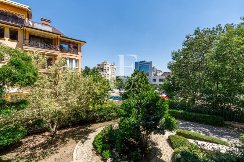 Προς πώληση  1 υπνοδωμάτιο Σοφηια , Βοροβο , 75 τ.μ | 13586540 - εικόνα [8]