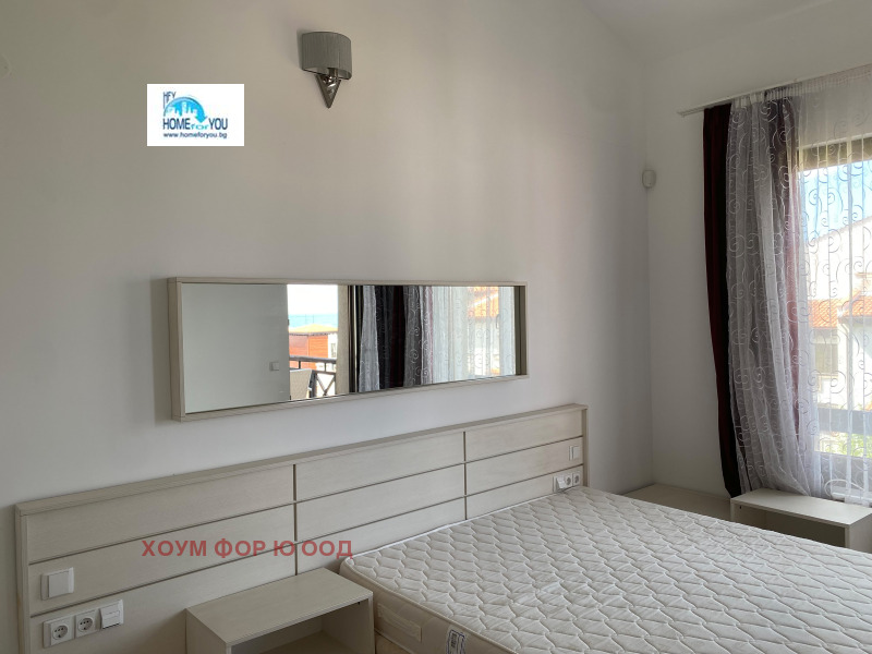 Na sprzedaż  1 sypialnia region Burgas , Lozenec , 76 mkw | 61752026 - obraz [14]