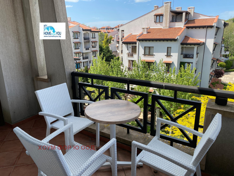 Na sprzedaż  1 sypialnia region Burgas , Lozenec , 76 mkw | 61752026 - obraz [8]