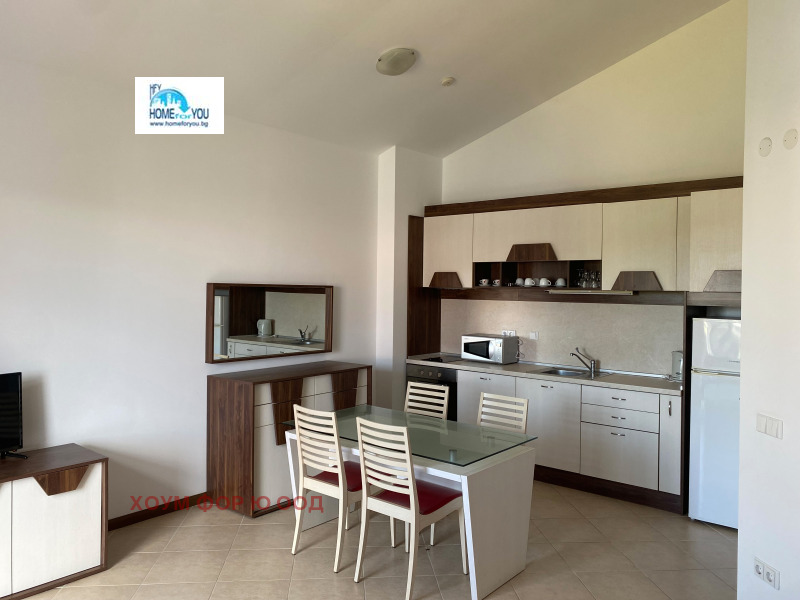 Na sprzedaż  1 sypialnia region Burgas , Lozenec , 76 mkw | 61752026 - obraz [6]