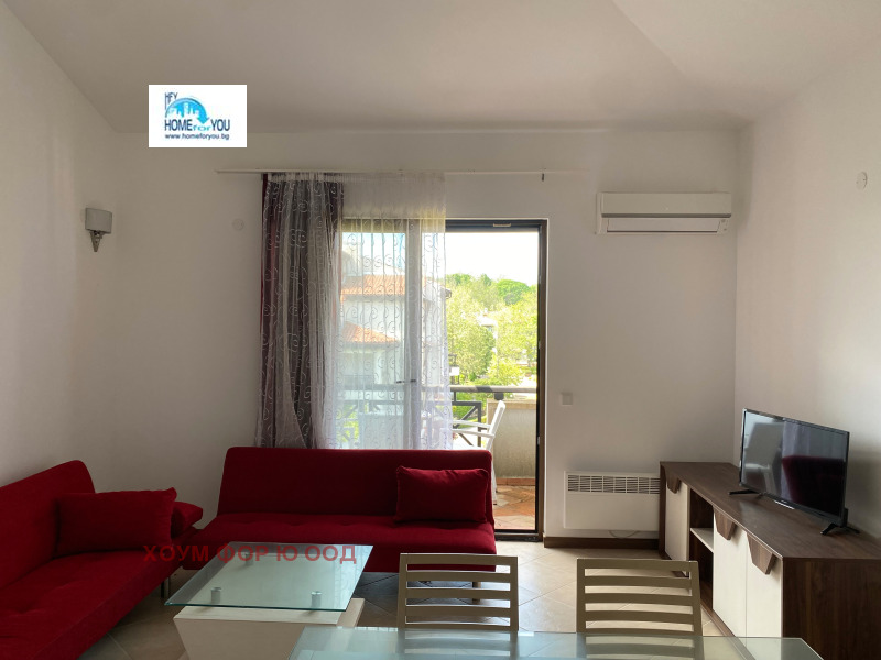 Na sprzedaż  1 sypialnia region Burgas , Lozenec , 76 mkw | 61752026 - obraz [3]