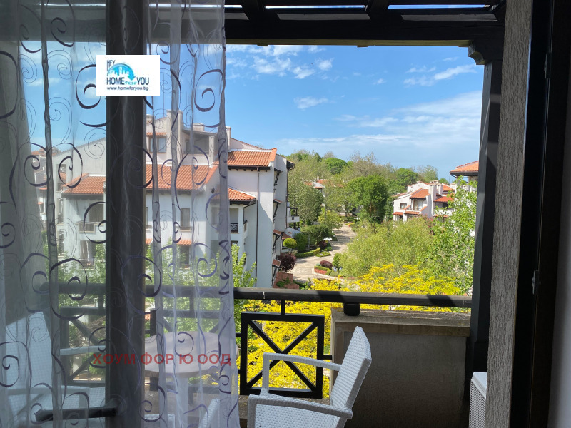 Na sprzedaż  1 sypialnia region Burgas , Lozenec , 76 mkw | 61752026 - obraz [7]