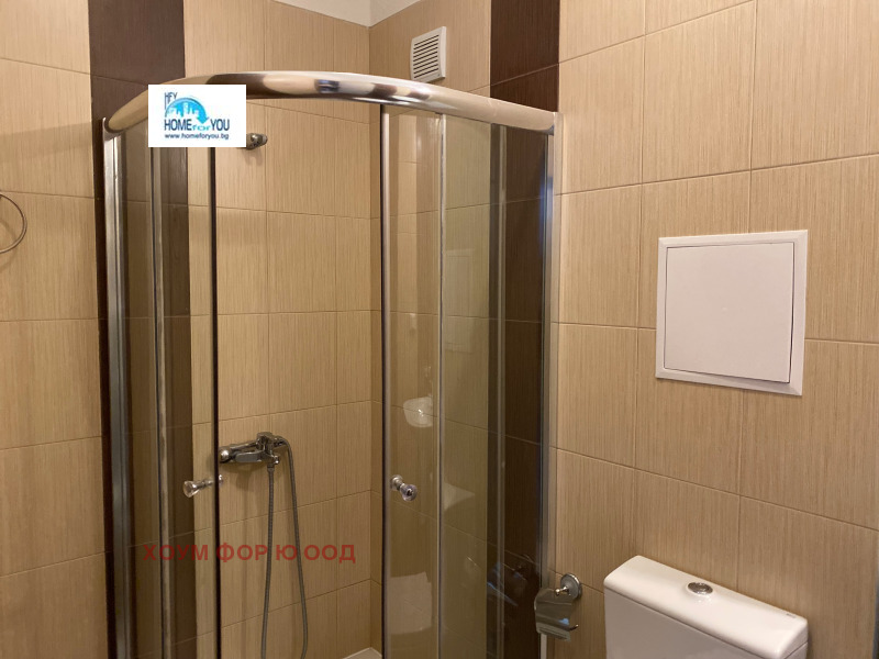 Na sprzedaż  1 sypialnia region Burgas , Lozenec , 76 mkw | 61752026 - obraz [12]