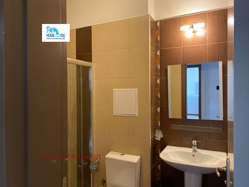 Na sprzedaż  1 sypialnia region Burgas , Lozenec , 76 mkw | 61752026 - obraz [11]