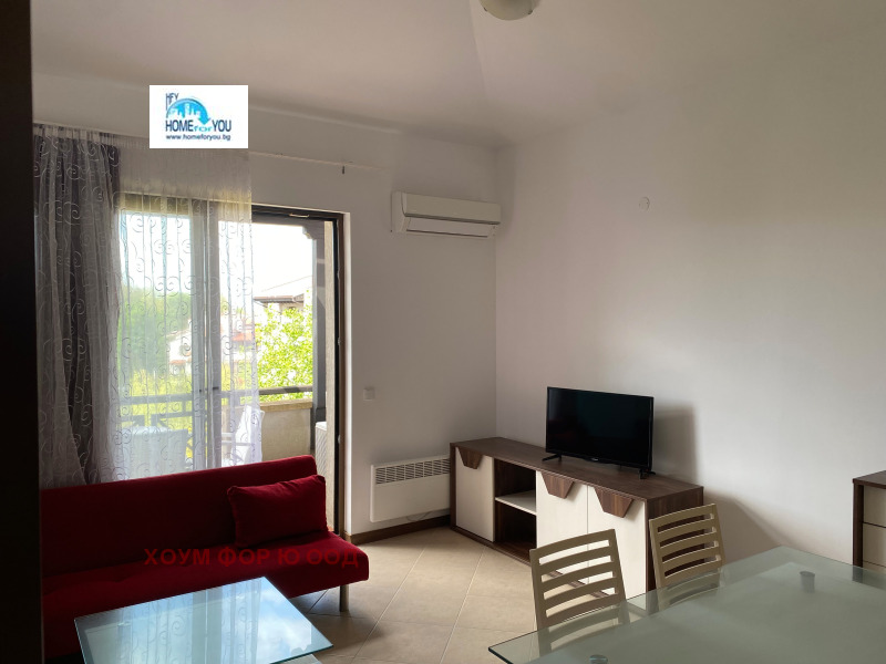 Na sprzedaż  1 sypialnia region Burgas , Lozenec , 76 mkw | 61752026 - obraz [2]