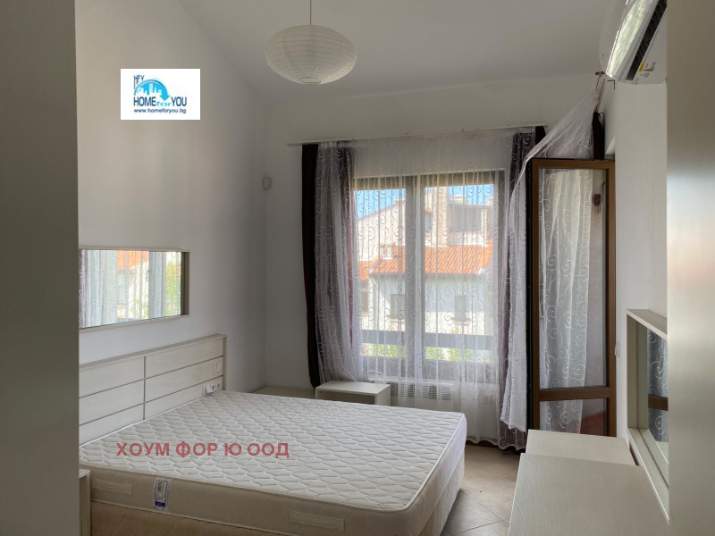 Na sprzedaż  1 sypialnia region Burgas , Lozenec , 76 mkw | 61752026 - obraz [13]