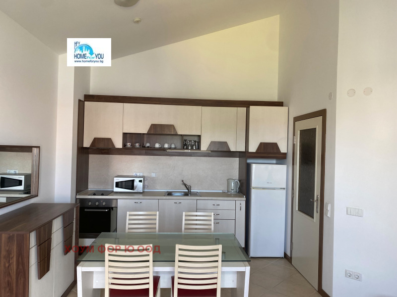 Na sprzedaż  1 sypialnia region Burgas , Lozenec , 76 mkw | 61752026 - obraz [5]
