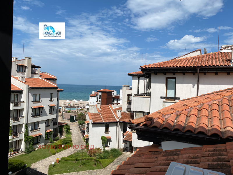 Na sprzedaż  1 sypialnia region Burgas , Lozenec , 76 mkw | 61752026 - obraz [10]