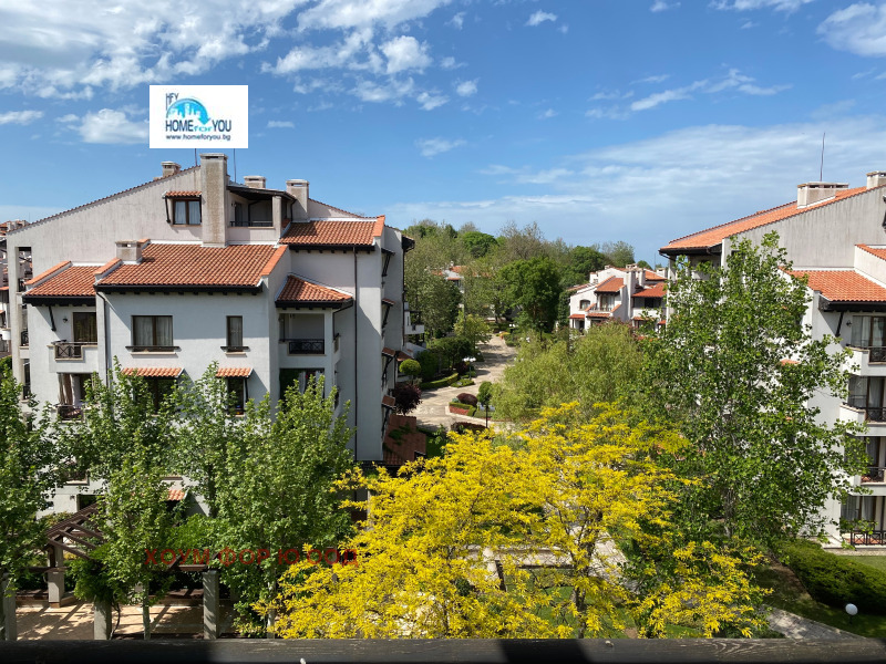 Na sprzedaż  1 sypialnia region Burgas , Lozenec , 76 mkw | 61752026 - obraz [9]