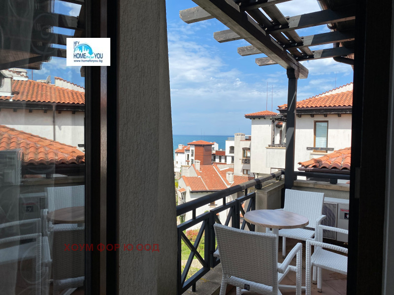 Na sprzedaż  1 sypialnia region Burgas , Lozenec , 76 mkw | 61752026 - obraz [16]
