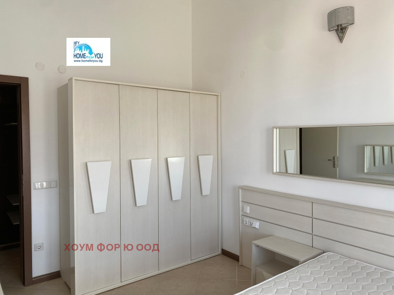 Na sprzedaż  1 sypialnia region Burgas , Lozenec , 76 mkw | 61752026 - obraz [15]