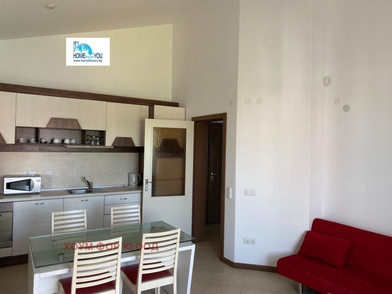 Na sprzedaż  1 sypialnia region Burgas , Lozenec , 76 mkw | 61752026 - obraz [4]