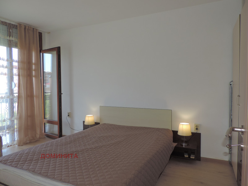 Продается  1 спальня область Бургас , Приморско , 76 кв.м | 77242851 - изображение [7]