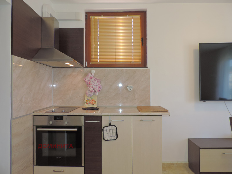 Продается  1 спальня область Бургас , Приморско , 76 кв.м | 77242851 - изображение [4]