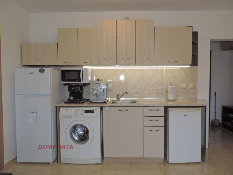 Продается  1 спальня область Бургас , Приморско , 76 кв.м | 77242851 - изображение [3]