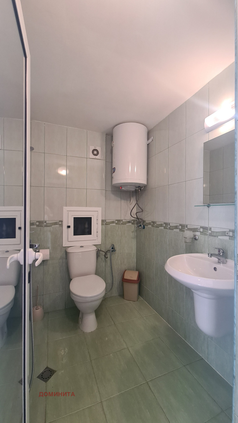 Продается  1 спальня область Бургас , Приморско , 76 кв.м | 77242851 - изображение [12]