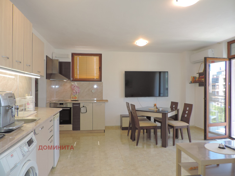 Продается  1 спальня область Бургас , Приморско , 76 кв.м | 77242851 - изображение [6]