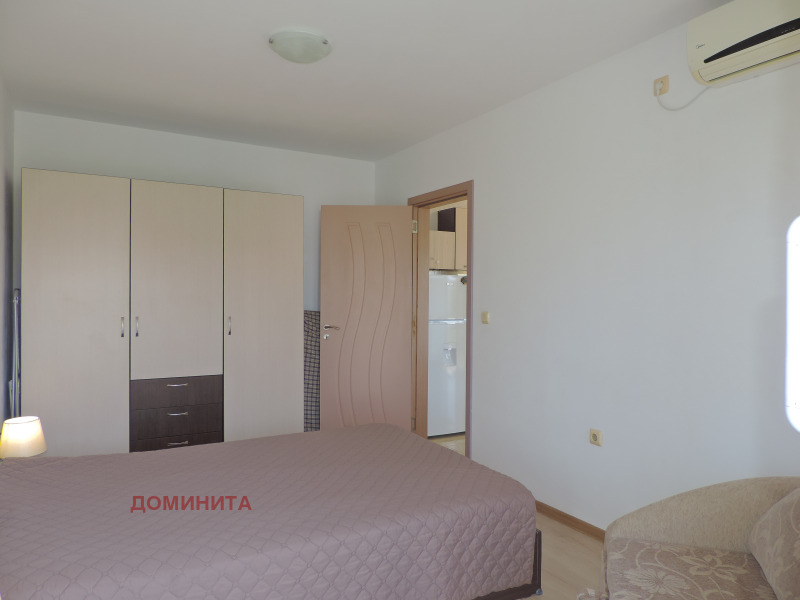 Продается  1 спальня область Бургас , Приморско , 76 кв.м | 77242851 - изображение [9]