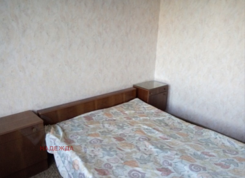 For Sale  1 bedroom Pleven , Storgoziya , 60 sq.m | 23891354 - image [2]