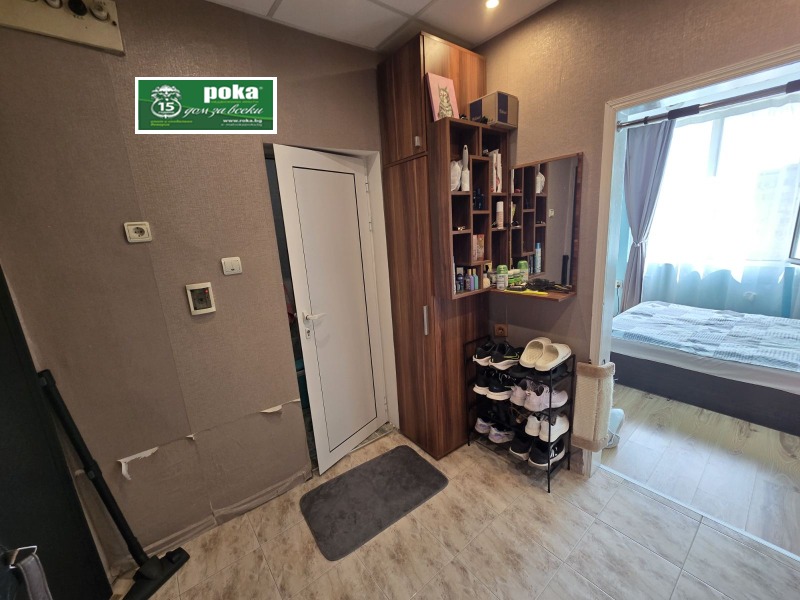 Продава 2-СТАЕН, град Стара Загора, Ремиза • 67000 € • 35721828 — Holmes.bg