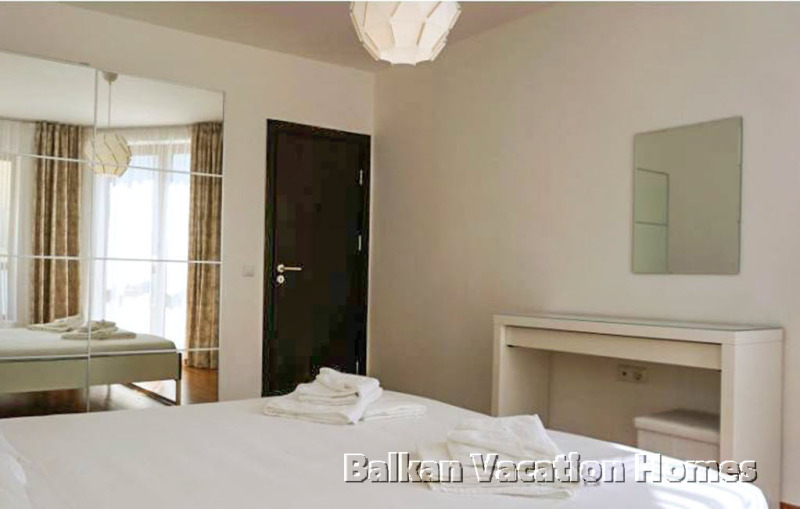 Продава 2-СТАЕН, гр. Бяла, област Варна, снимка 11 - Апартаменти - 52860242